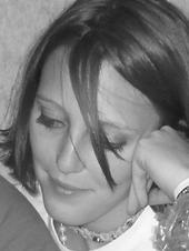 Samantha Narron