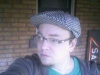 Brant Jorgenson