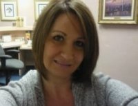 Dorinda Mckay