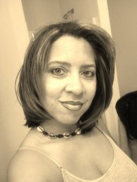 Luz Inostroza