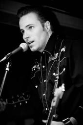 Jason Howe