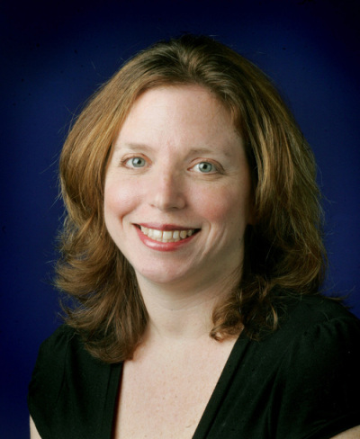 Jennifer Audette