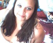 Shannon Brough