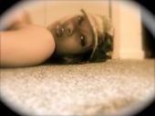 Tiana Hester