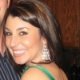 Nicole Cohn