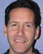 Todd Anderson