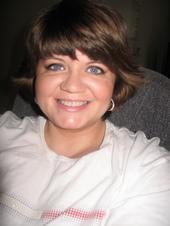 Stephanie Stires
