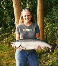 Susan Knaus