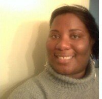 Coleita Sherrill