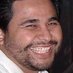 Roy Moreno