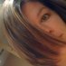 Diane Murphy