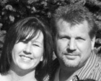 Cathleen Shinew