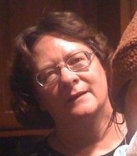 Debra Miller