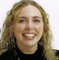 Michelle Wicks