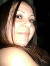 Ludy Zendejas