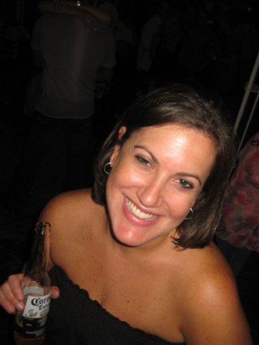 Cheryl Adler