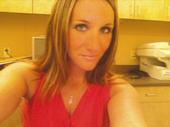 Dawn Popielski