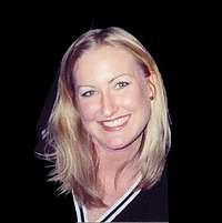 Deborah Martin