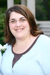 Lori Dale