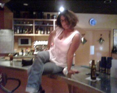 Angela Amaral