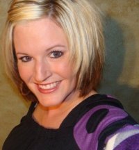 Leslie Schlomann