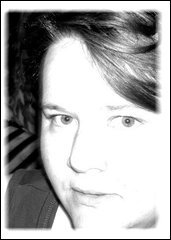 Donna Hart