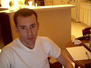 Timothy Holdridge