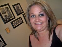 Tiffaney Hackley