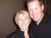 Lori Hansmeier