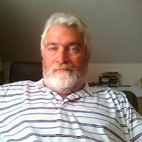 Robert Persun