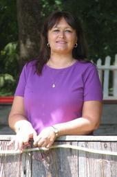 Regina Lofton