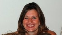 Tammy Gurewitz