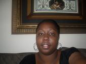 Lashonda Bailey