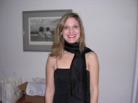 Lisa Helvey-Poole