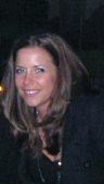 Kelly Mccort
