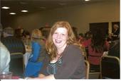 Charity Birr