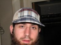 Mark Bonchu