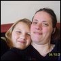 Heather Kline