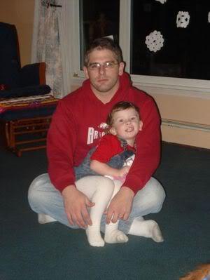 Zachary Meszaros