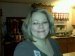 Stacie Reeves