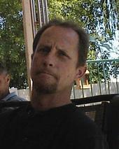 Brian Higgins