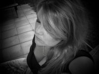 Teresa Chaffin