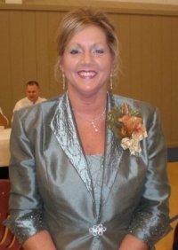 Jodi Slagter