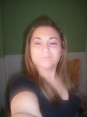 Chrisalee Silva
