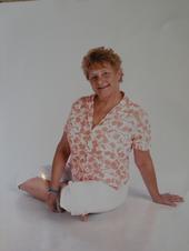 Carol Angeline