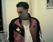 Gerson Sanchez