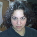 Rebecca Shultz