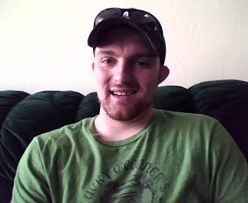 Matthew Tomac