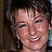 Elizabeth Mcdermott
