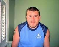 John Barnette